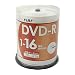 �������ߊi��DVD-R���f�B�A