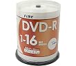 FINE DVD-R4.7GB1��^��p���C�h�v�����^�u��1-16�{���X�s���h���P�[�X100������ FDR47-16X100PW