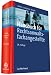 Bücher : Handbuch für Rechtsanwaltsfachangestellte