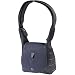 Kata Ergo-Tech Series Focus Q Large Shoulder Bag for Digital Camera or Personal Electronics