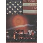 Tangerine Dream Live Encore (DOUBLE LP) by  TANGERINE DREAM 