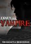 Diary of a Vampire - the Legacy of Bram Stoker