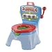 Safety 1st Jack Potty