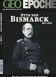Produkt-Bild: Geo Epoche