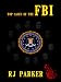 TOP CASES of The FBI (American Criminal History)