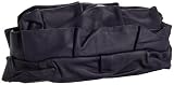 Moschino Cheap & Chic Dress A8404-8009 Clutch