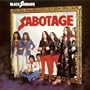 Sabotage (Mlps)