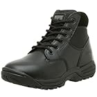 Magnum Midnight Plus II Boot