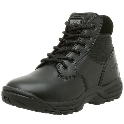 Magnum Women's Midnight Plus II Boot