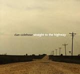 Straight to the Highway