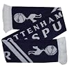 Tottenham Hotspur FC - Official EPL Crest Scarf