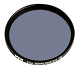Tiffen 67mm Neutral Density 0.3 Filter
