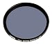 Tiffen 67mm Neutral Density 0.3 Filter
