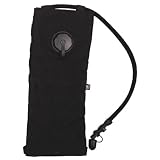 Produkt-Bild: Trinksystem, MOLLE, Trinkb., 30620