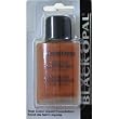 Black Opal Liquid Foundation Hazelnut 1.15 oz. Black Opal Liquid Foundation Hazelnut 1.15 oz.