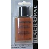 Black Opal Liquid Foundation Hazelnut 1.15 oz.