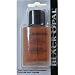 Black Opal Liquid Foundation Hazelnut 1.15 oz.
