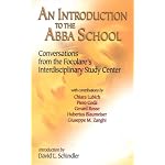 Introduction to the Abba School: Conversations from the Focolare's Interdisciplinary Study Center book cover