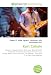 Kurt Cobain: Musician, Singing, Guitarist, Rock music, Nirvana (band), Smells Like Teen Spirit, Nevermind, Alternative rock, Grunge, Alice in Chains,...