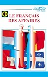 Business French