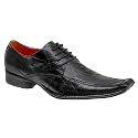 ALDO Edwy - Clearance Lace-ups Men's Shoes