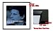 FRAMED GOODFELLAS TOMMY FUNNY QUOTE MOVIE ART PRINT FR SS077