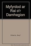 Myfyrdod ar rai o'r damhegion