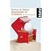 Wissenschaft im Strandkorb: Das Buch der Alltagsfragen
