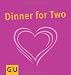 Bücher : Dinner for Two (GU for you)