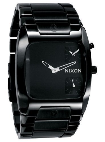 Nixon A060001-00