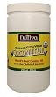Nutiva Organic Extra Virgin Coconut Oil, 29-Ounce Jars (Pack of 2)
