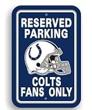 COLORADO ROCKIES SPORTS TEAM PARKING