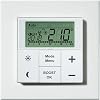 MAX! Wandthermostat