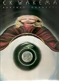 No Earthly Connection / Rick Wakeman