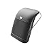 Jabra Freeway HD Ready Bluetooth Visor Speakerphone