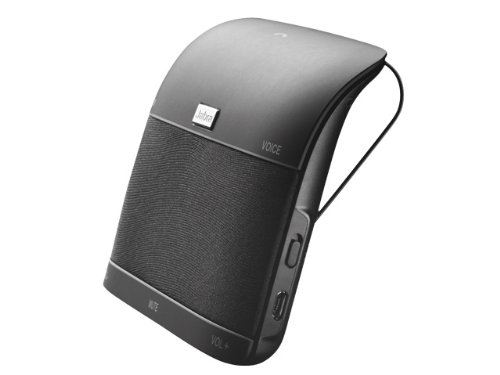 shop online bluetooth android car