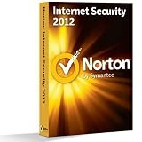 Nis 2012 10 User