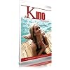 Kino MacGregor: Ashtanga Yoga Intermediate Series