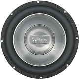 Infinity Reference 1262w 12-Inch 1200-wa...