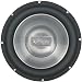 Infinity Reference 1262w 12-Inch 1200-watt High-Performance Subwoofer (Dual Voice Coil)
