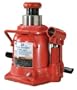 Advanced Tool Design Model  ATD-7387  20-Ton Shorty Bottle Jack