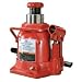 Advanced Tool Design Model  ATD-7387  20-Ton Shorty Bottle Jack
