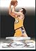 2009 /10 Panini Prestige Basketball Card # 127 Gail Goodrich Los Angeles Lakers Mint Condition- Shipped In Protective Screwdown Display Case!