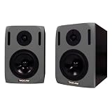 Tascam VLA5 Monitor Speaker