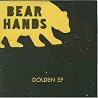 Image of album by Bear Hands