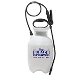 Chapin 20075 Bleach 1 Gallon Sprayer by Chapin