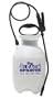 Chapin 20075 Bleach 1 Gallon Sprayer