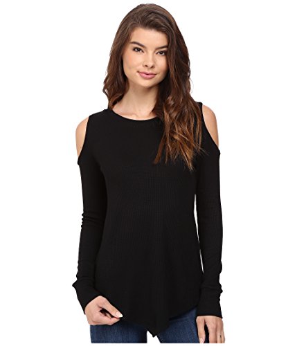 [エルエヌエー] LNA レディース Meridian Long Sleeve トップス [並行輸入品]