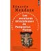 Les aventures miraculeuses de Pomponius Flatus