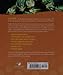 The Zucchini Houdini [Paperback] Stanley, Brenda [Paperback] Stanley, Brenda [Paperback] Stanley, Brenda [Paperback] Stanley, Brenda [Paperback] Stanley, Brenda [Paperback] Stanley, Brenda [Paperback] Stanley, Brenda [Paperback] Stanley, Brenda